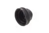 771009730 Шрус (наружный) Peugeot 206 1.1/1.4/1.6 98- (21/22z) (+ABS 48) FAG підбір по vin на Brocar