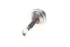 771009730 Шрус (наружный) Peugeot 206 1.1/1.4/1.6 98- (21/22z) (+ABS 48) FAG підбір по vin на Brocar