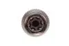 771009730 Шрус (наружный) Peugeot 206 1.1/1.4/1.6 98- (21/22z) (+ABS 48) FAG підбір по vin на Brocar