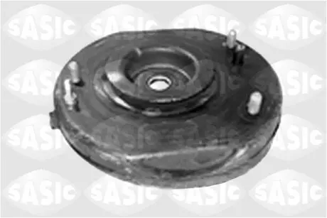 4001622 Опора стійки амортизатора SASIC підбір по vin на Brocar