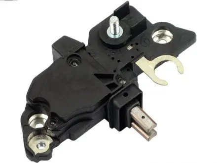 ARE0131 Регуятор реле генератора AUTO STARTER подбор по vin на Brocar