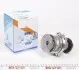 Помпа воды BMW 3/5/7 318tds/325td/tds/525td/tds/725tds 91-04/Opel Omega B 2.5D/TD 94- (R/B) (7 лоп.) PA502A