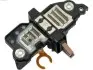 ARE0063BOSCH Регулятор генератора AUTO STARTER підбір по vin на Brocar