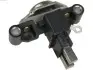 ARE0101 Регулятор генератора ARE0101 AUTO STARTER підбір по vin на Brocar