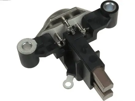 ARE0101 Регулятор напруги генератора AUTO STARTER підбір по vin на Brocar