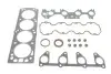 Комплект прокладок (верхній) Opel Combo 1.4i 94-01, C 14 SE 02-28135-02