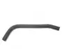 Патрубок радиатора (верхний) Audi A6 1.8i 95-97 119 121 0075