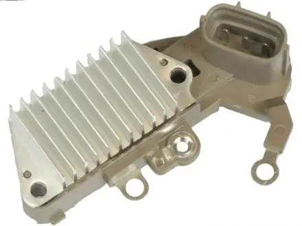 ARE6013 Регулятор напруги генератора AUTO STARTER підбір по vin на Brocar