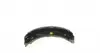 91057900 Колодки ручника MB Sprinter 408-416 96-06 (170x40) (з пружинками) TEXTAR підбір по vin на Brocar