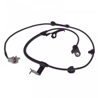 ADT37148 Датчик BLUE PRINT подбор по vin на Brocar
