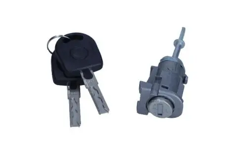 280494 Циліндр замка MAXGEAR підбір по vin на Brocar