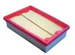 MD8276 Фильтр ALCO FILTER подбор по vin на Brocar