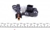 F00M346136 Реле генератора (12V) VW T5/T6 2.0D/2.5D 03- (замінено на 1986AE0053) BOSCH підбір по vin на Brocar