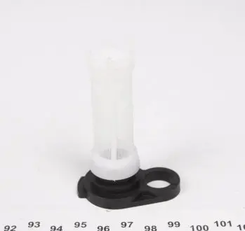 09469 Фильтр топливный FEBI BILSTEIN 09469 FEBI BILSTEIN подбор по vin на Brocar