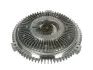 Муфта вентилятора Audi A4-A8/VW Passat 2.5TDI 97- 24722
