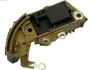 ARE6043 Регулятор напруги генератора AUTO STARTER підбір по vin на Brocar