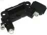 ARE2011 Регулятор напруги ALTERNATORA AUTO STARTER підбір по vin на Brocar