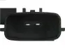 ARE2011 Регулятор напруги ALTERNATORA AUTO STARTER підбір по vin на Brocar