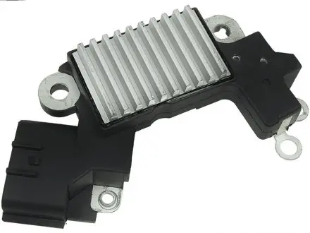 ARE2011 Регулятор напруги ALTERNATORA AUTO STARTER підбір по vin на Brocar
