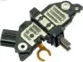 ARE0060BOSCH Регулятор генератора AUTO STARTER підбір по vin на Brocar