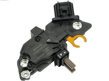 ARE0060BOSCH Регулятор генератора AUTO STARTER підбір по vin на Brocar