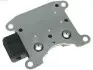 ARE9004 Регулятор генератора ARE9004 AUTO STARTER підбір по vin на Brocar
