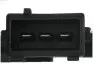 ARE9004 Регулятор генератора ARE9004 AUTO STARTER підбір по vin на Brocar