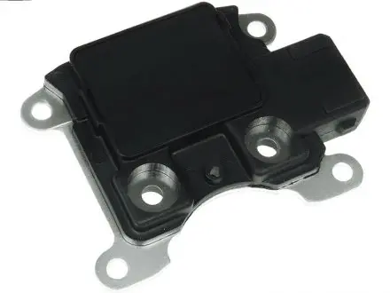 ARE9004 Регулятор генератора ARE9004 AUTO STARTER підбір по vin на Brocar
