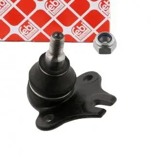 07977 Шаровая опора Golf, VENTO, Passat 2.0 v16 44410VR6 91 - FEBI BILSTEIN подбор по vin на Brocar