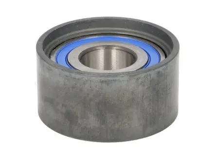 VKM22385 Ролик направляющий SKF подбор по vin на Brocar