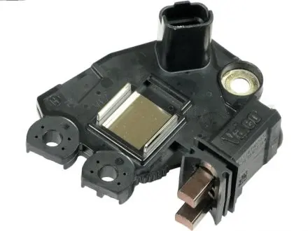 ARE3029VALEO Регулятор реле генератора AUTO STARTER підбір по vin на Brocar