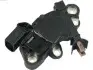 ARE0135 Регулятор реле генератора AUTO STARTER підбір по vin на Brocar