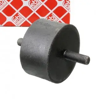 15788 Кріплення коробки передач FEBI BILSTEIN підбір по vin на Brocar