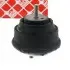 04696 Подушка двигателя E36 325tds FEBI BILSTEIN підбір по vin на Brocar
