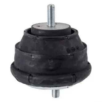 04696 Подушка двигателя E36 325tds FEBI BILSTEIN подбор по vin на Brocar