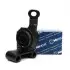 Сайлентблок рычага (переднего) Mini Cooper 01-08 (L) 314 610 0002/HD