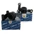 3146100002HD Сайлентблок важеля (переднього) Mini Cooper 01-08 (L) MEYLE підбір по vin на Brocar
