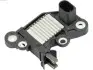 REGULATOR NAPIĘCIA ALTERNATORA ARE0169
