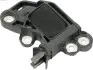 ARE0169 REGULATOR NAPIĘCIA ALTERNATORA AUTO STARTER підбір по vin на Brocar