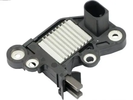 ARE0169 REGULATOR NAPIĘCIA ALTERNATORA AUTO STARTER підбір по vin на Brocar