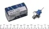 Датчик тиску оливи VW LT -06/T4 90-03 (0,15-0,35 bar) (М10х1,0) (синій) 100 919 0031