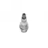 Свічка запалювання Mitsubishi Outlander/Toyota Land Cruiser 3.4i 24V 96-06 0 242 229 782