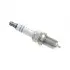 0242229782 Свеча зажигания FR8HDC+ 1.0 BOSCH підбір по vin на Brocar