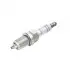 0242229782 Свеча зажигания FR8HDC+ 1.0 BOSCH підбір по vin на Brocar