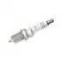 0242229782 Свеча зажигания FR8HDC+ 1.0 BOSCH підбір по vin на Brocar