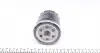 1003220000 Фильтр масляный Skoda Fabia/ Octavia 1.4 00-03 MEYLE підбір по vin на Brocar