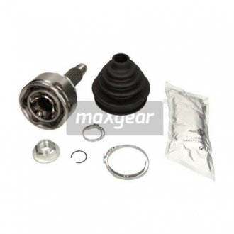 491273 PRZEGUB ZEW. KIA SORENTO I 02- MAXGEAR підбір по vin на Brocar