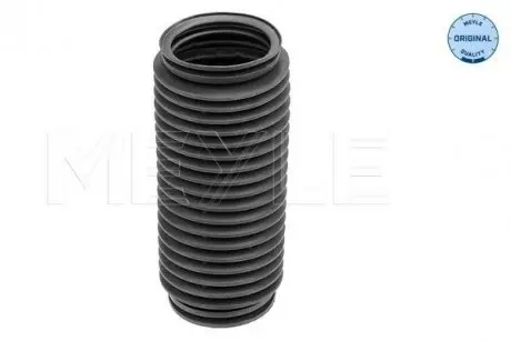 3006430000 Пильник амортизатора (переднього) BMW 7 (E38) 94-01 MEYLE підбір по vin на Brocar