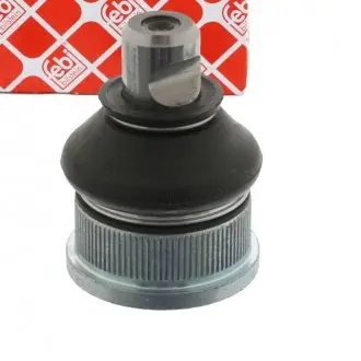 11850 Несучий / направляючий шарнір FEBI BILSTEIN підбір по vin на Brocar
