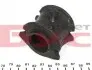 11146150000 Втулка стабилизатора (переднего) Citroen Jumpy/Fiat Scudo 96- (d=24mm) MEYLE підбір по vin на Brocar